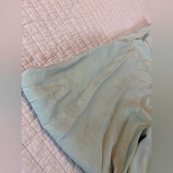 Zara modal pants 421 - Picture 2 of 5